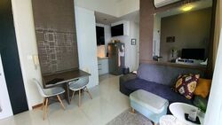 Zenith (D10), Apartment #495884711